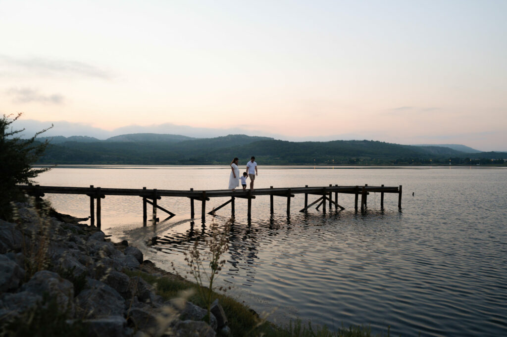 photographe famille narbonne - photographe lifestyle narbonne - lonowai photographie