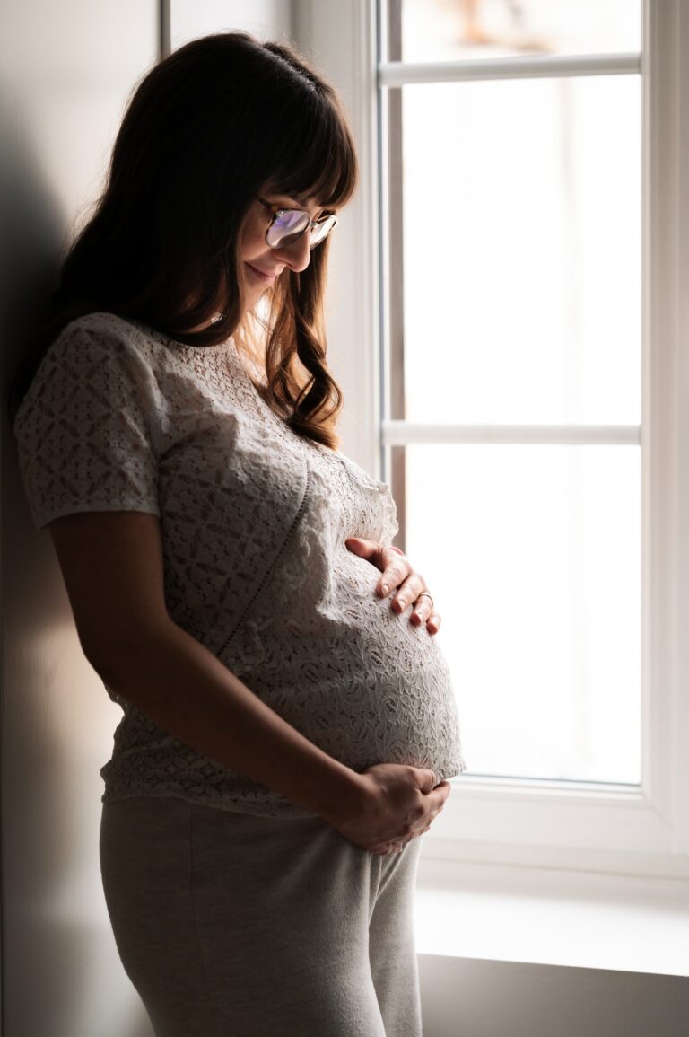 séance photo lifestyle narbonne - photographe lifestyle narbonne - lonowai photographie