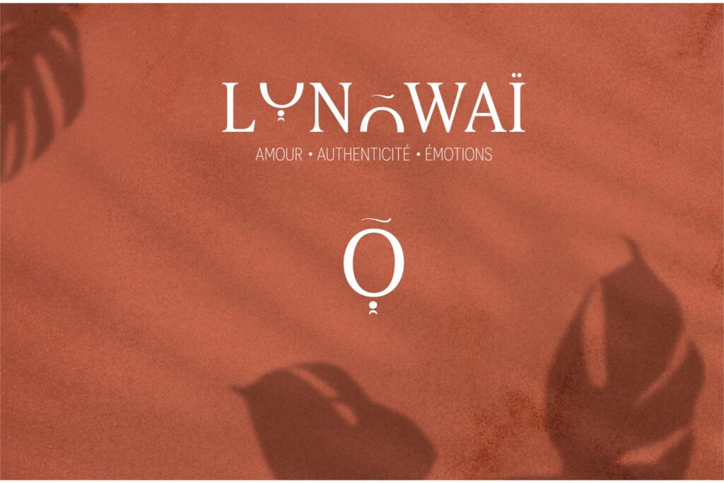 séance photo famille narbonne - photographe famille à domicile - lonowaï photographie